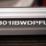 b01ibwdpfu – A Comprehensive Guide