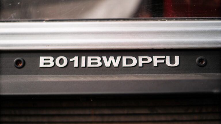 b01ibwdpfu – A Comprehensive Guide