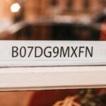 b07dg9mxfn – A Comprehensive Review
