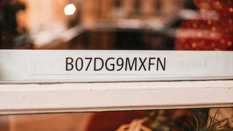 b07dg9mxfn – A Comprehensive Review