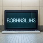 b0bhnsljh3 – Understanding the PUBG Mobile Redeem Code