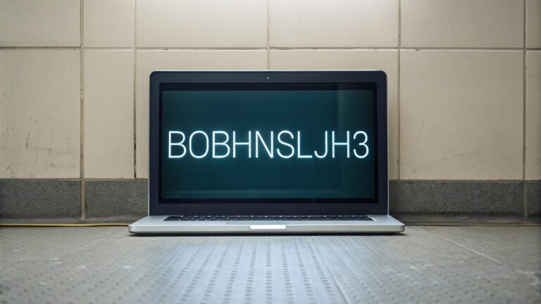 b0bhnsljh3 – Understanding the PUBG Mobile Redeem Code
