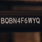 b0bn4f6wyq – Understanding the Code