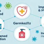 benefits of germkezmis1212 – A Comprehensive Guide