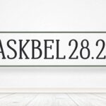 dasskbel28.2.5 – Exploring a Revolutionary Breakthrough