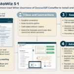 how to use zaszitowiz5.1 – A Comprehensive Guide