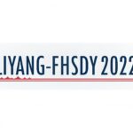 liyang-fhsdyy2022 – Revolutionizing Industrial Solutions