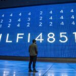 nilfi48516 – An Insightful Overview
