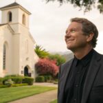 pastor ben layne california – A Visionary Leader in California
