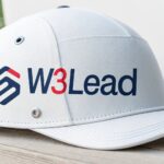 thiebauld w3lead – A Comprehensive Review