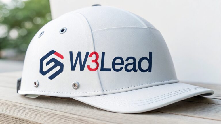 thiebauld w3lead – A Comprehensive Review