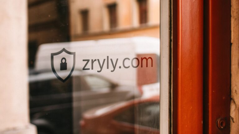 zryly.com cybersecurity – A Comprehensive Overview